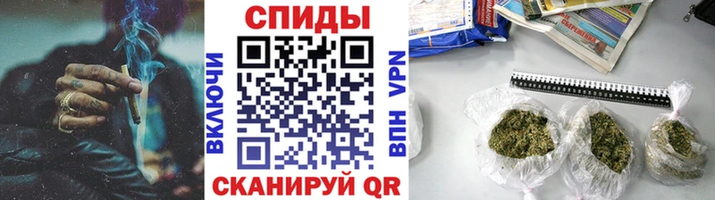 БУТИРАТ Butirat  наркотики  Сертолово 