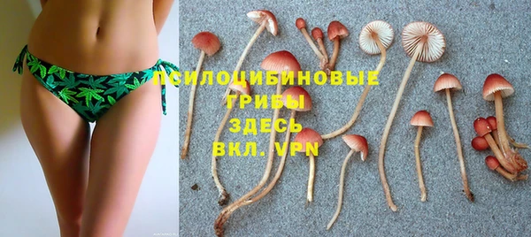 амфетамин Аркадак