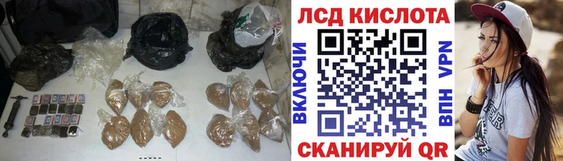 купить наркоту  Сертолово  LSD-25 экстази ecstasy 